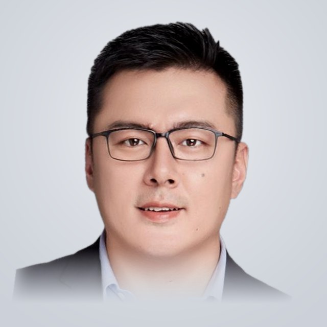Yong Zu